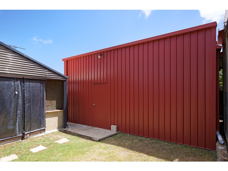 45 Sievewright Street, Silver Sands WA 6210