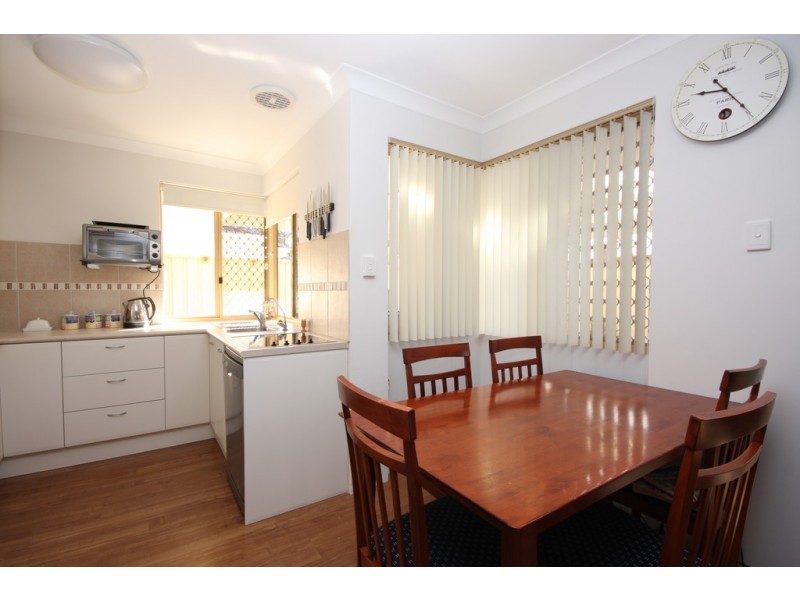 2/25 Tuckey Street, Mandurah WA 6210