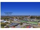 22 Comet Street, Dudley Park WA 6210