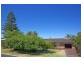 22 Comet Street, Dudley Park WA 6210