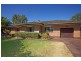 22 Comet Street, Dudley Park WA 6210
