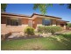 22 Comet Street, Dudley Park WA 6210