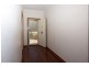 22 Comet Street, Dudley Park WA 6210