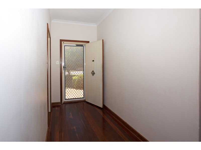22 Comet Street, Dudley Park WA 6210