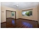 22 Comet Street, Dudley Park WA 6210