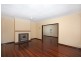 22 Comet Street, Dudley Park WA 6210