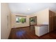 22 Comet Street, Dudley Park WA 6210