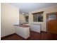 22 Comet Street, Dudley Park WA 6210