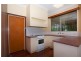 22 Comet Street, Dudley Park WA 6210