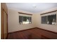 22 Comet Street, Dudley Park WA 6210