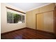 22 Comet Street, Dudley Park WA 6210
