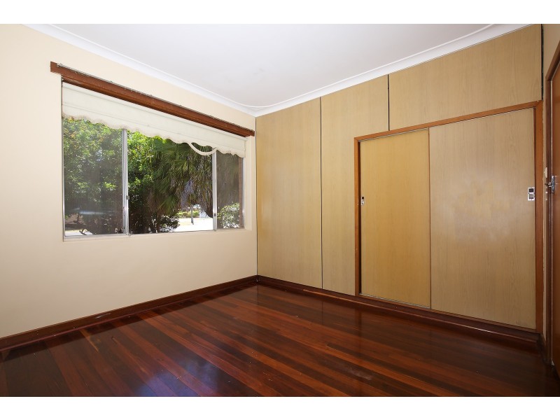 22 Comet Street, Dudley Park WA 6210