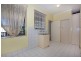 22 Comet Street, Dudley Park WA 6210