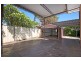 22 Comet Street, Dudley Park WA 6210
