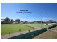22 Comet Street, Dudley Park WA 6210