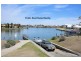 22 Comet Street, Dudley Park WA 6210