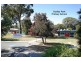 22 Comet Street, Dudley Park WA 6210