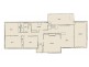 22 Comet Street, Dudley Park WA 6210 Floorplan
