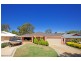 13 Mayfair Mews, Meadow Springs WA 6210