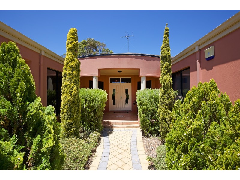 13 Mayfair Mews, Meadow Springs WA 6210