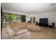 13 Mayfair Mews, Meadow Springs WA 6210