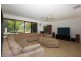 13 Mayfair Mews, Meadow Springs WA 6210