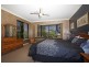 13 Mayfair Mews, Meadow Springs WA 6210