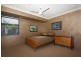 13 Mayfair Mews, Meadow Springs WA 6210