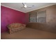 13 Mayfair Mews, Meadow Springs WA 6210