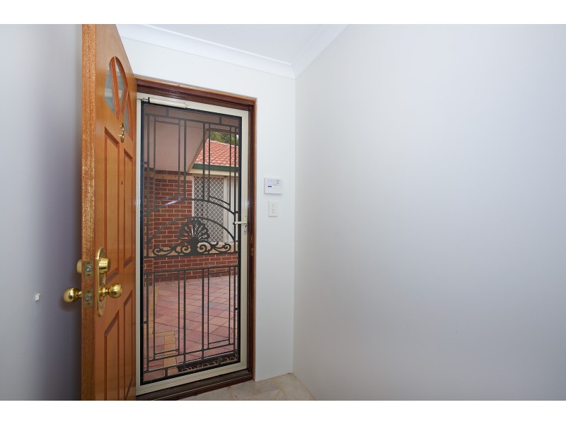 3/25-27 Gibson Street, Mandurah WA 6210