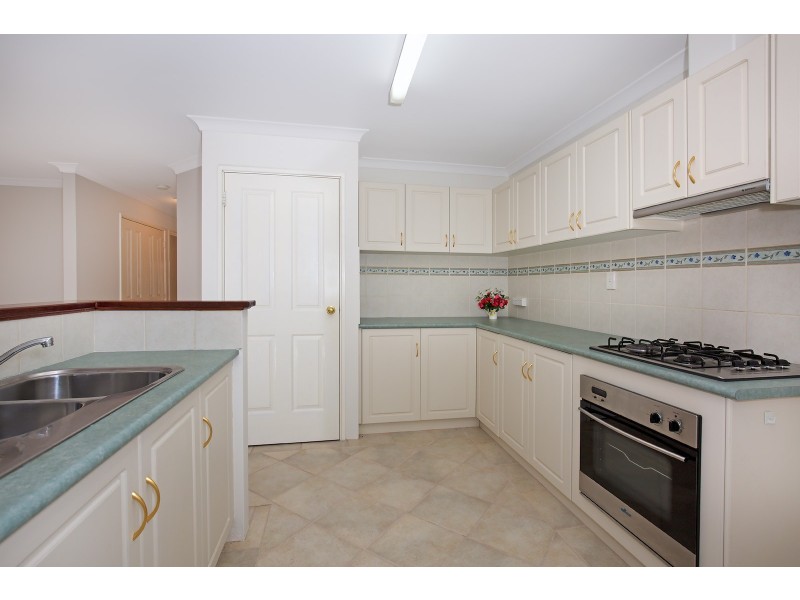 3/25-27 Gibson Street, Mandurah WA 6210