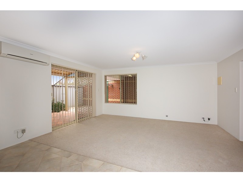 3/25-27 Gibson Street, Mandurah WA 6210