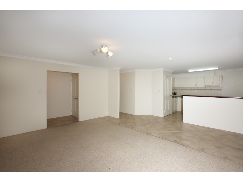 3/25-27 Gibson Street, Mandurah WA 6210