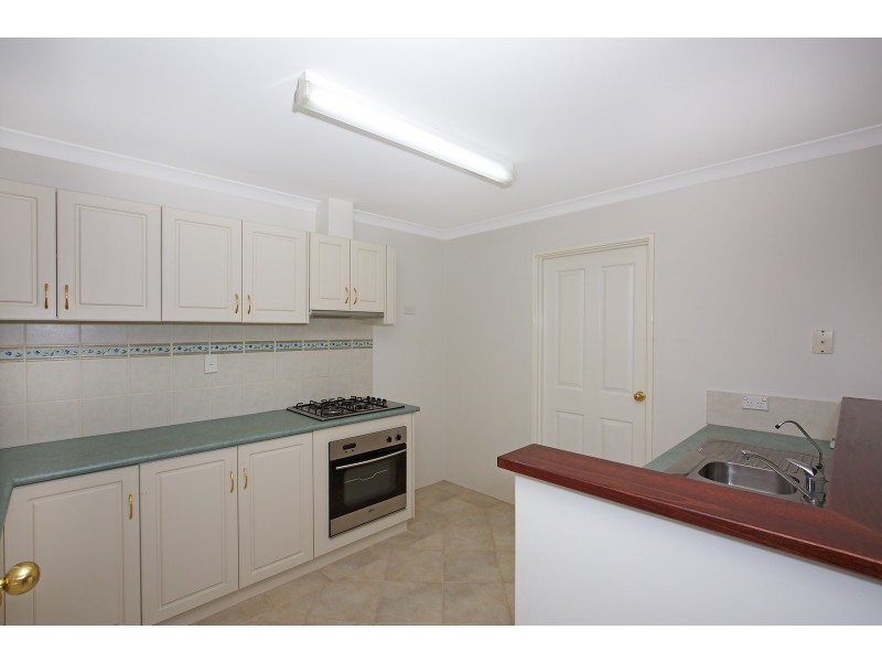 3/25-27 Gibson Street, Mandurah WA 6210