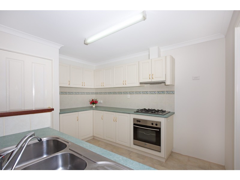 3/25-27 Gibson Street, Mandurah WA 6210