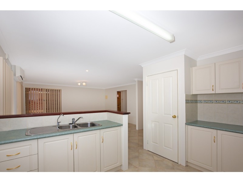 3/25-27 Gibson Street, Mandurah WA 6210