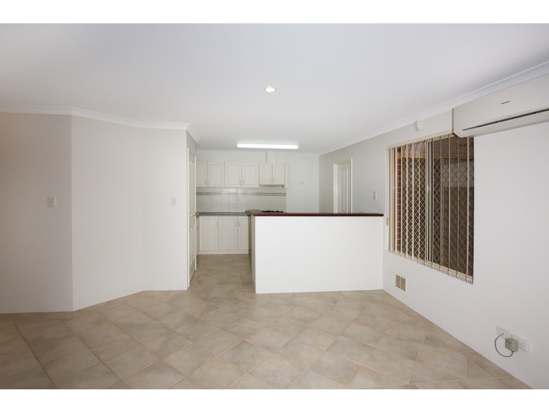 3/25-27 Gibson Street, Mandurah WA 6210