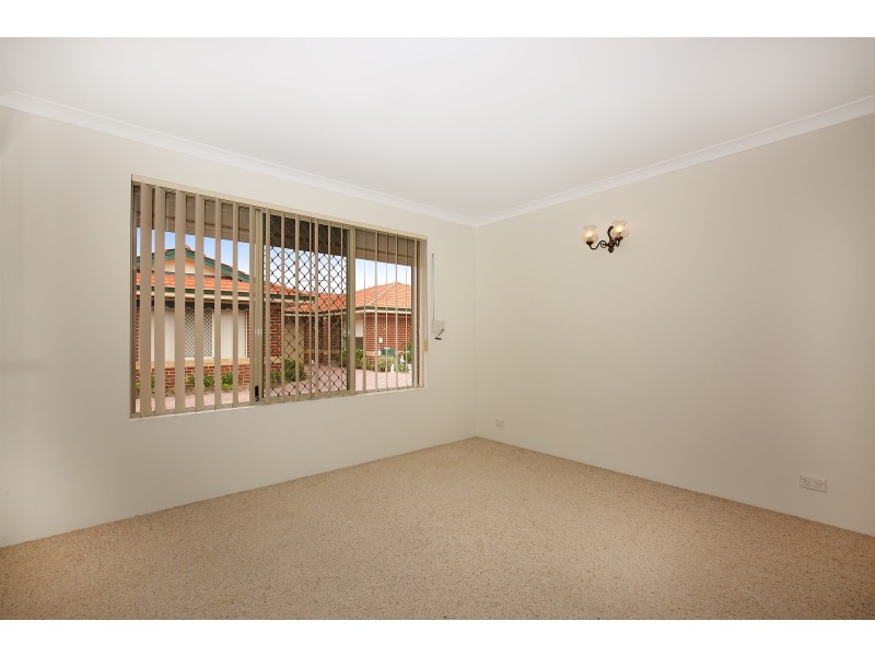 3/25-27 Gibson Street, Mandurah WA 6210