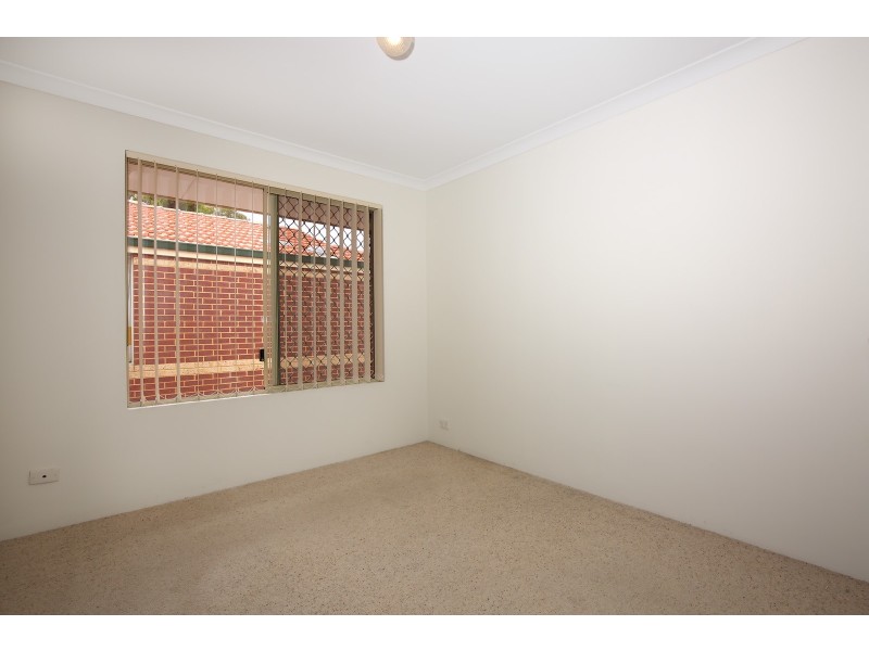 3/25-27 Gibson Street, Mandurah WA 6210