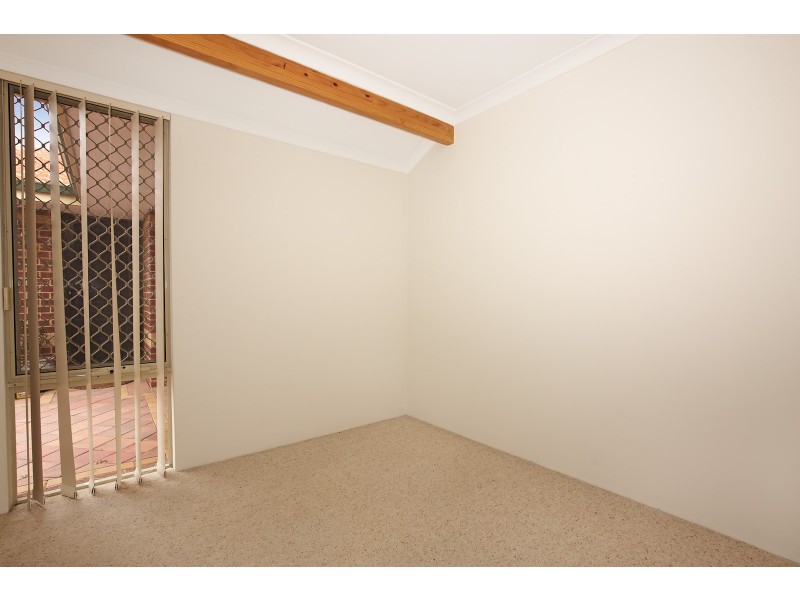 3/25-27 Gibson Street, Mandurah WA 6210