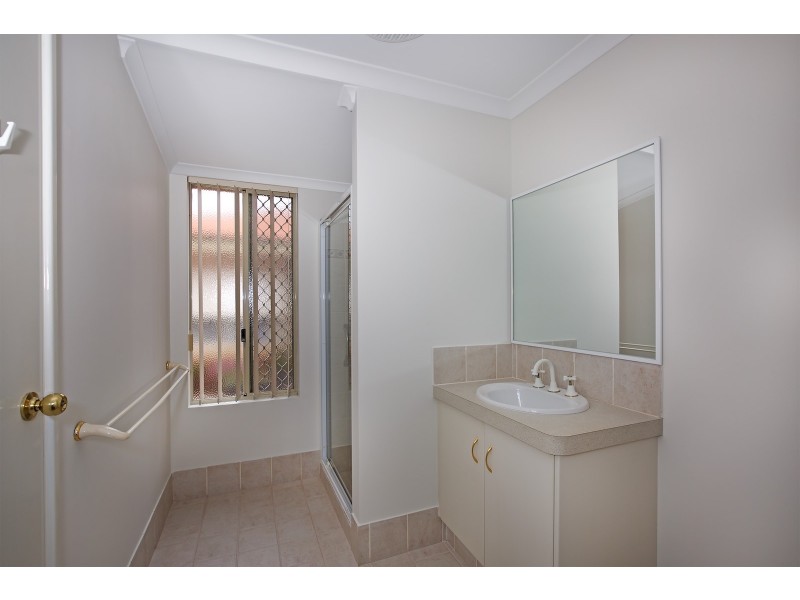 3/25-27 Gibson Street, Mandurah WA 6210