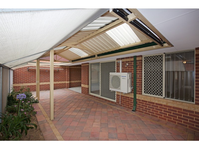 3/25-27 Gibson Street, Mandurah WA 6210