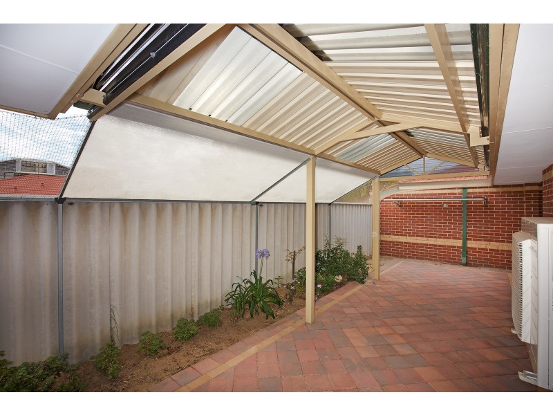 3/25-27 Gibson Street, Mandurah WA 6210