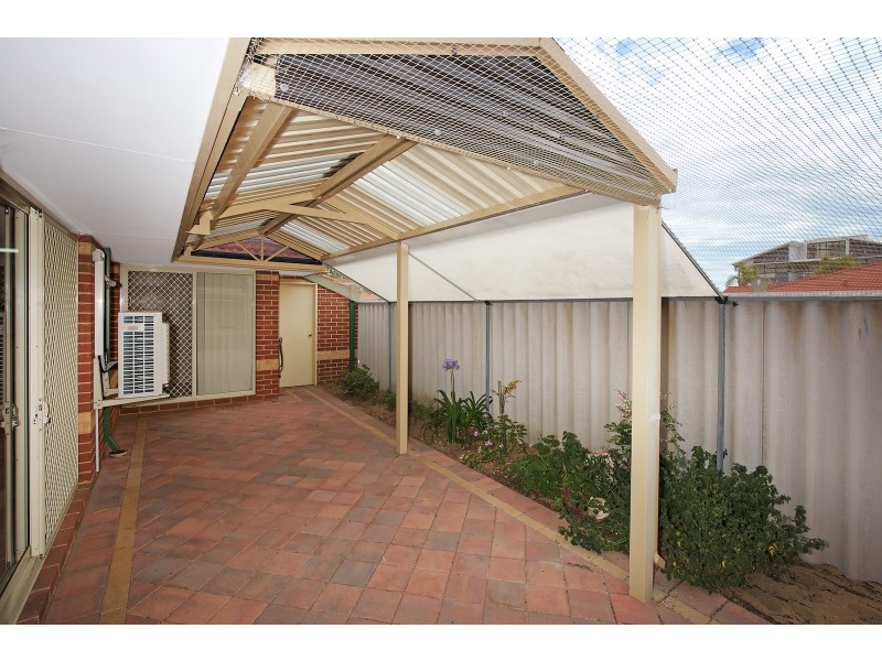 3/25-27 Gibson Street, Mandurah WA 6210