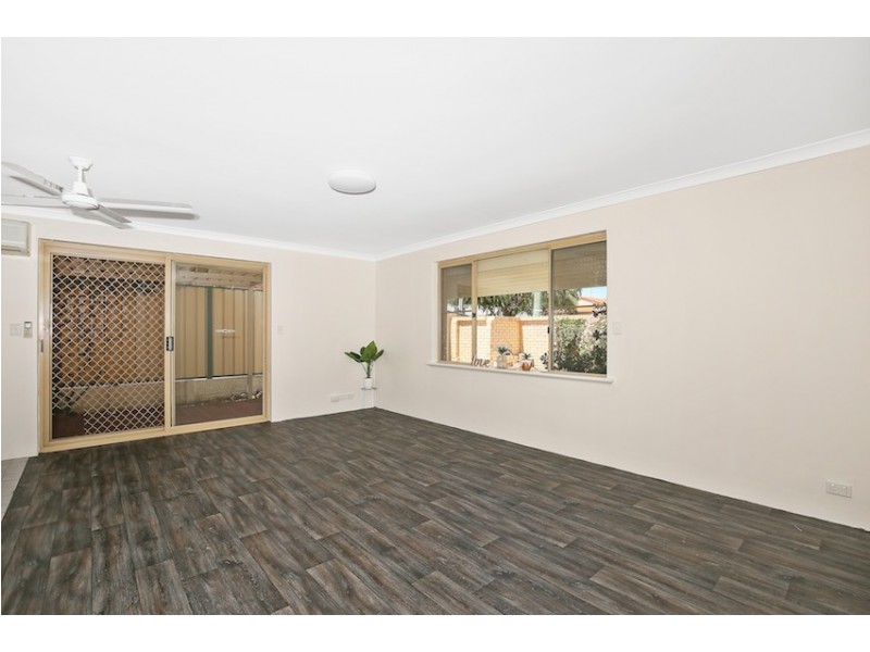 1/8 Gibson Street, Mandurah WA 6210