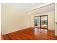 24 Daydream Plaza, Halls Head WA 6210