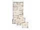 24 Daydream Plaza, Halls Head WA 6210 Floorplan