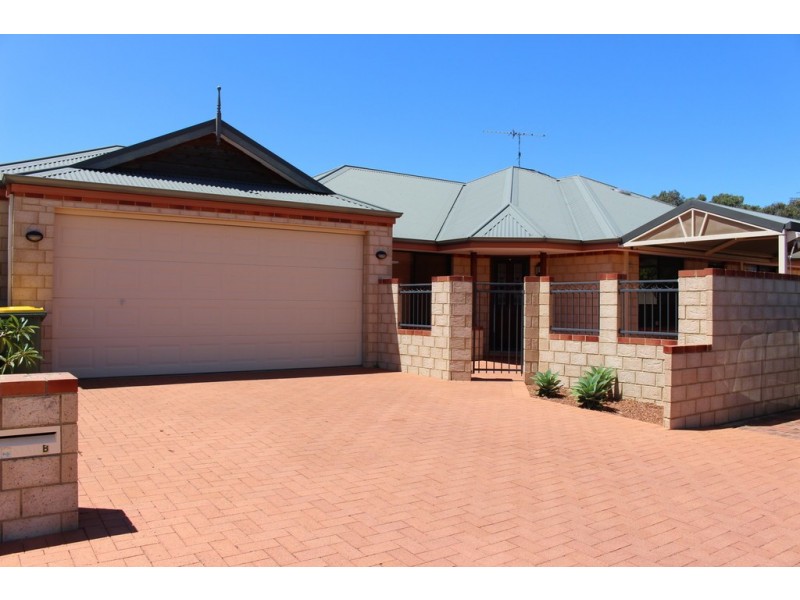 14B Wayford Mews, Erskine WA 6210