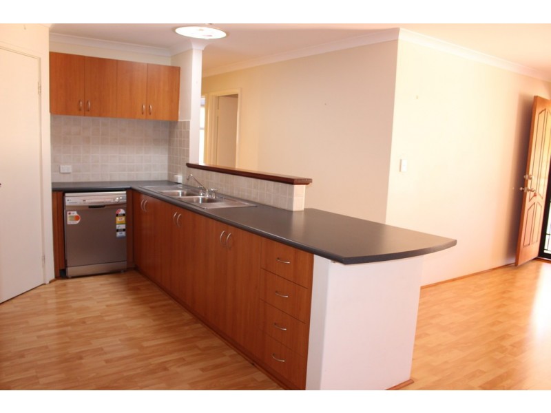 14B Wayford Mews, Erskine WA 6210