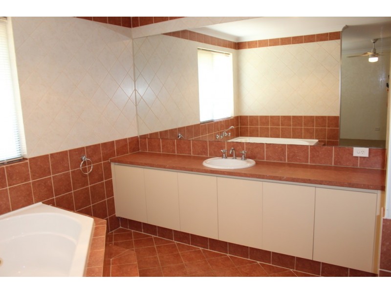 14B Wayford Mews, Erskine WA 6210